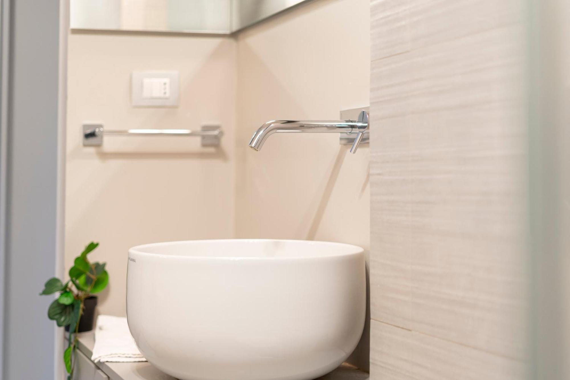 Apartamento Design - Piazzale Lodi - Porta Romana